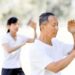 Tai Chi Baik Untuk Sendi? [Waktu Baca 3 Menit]