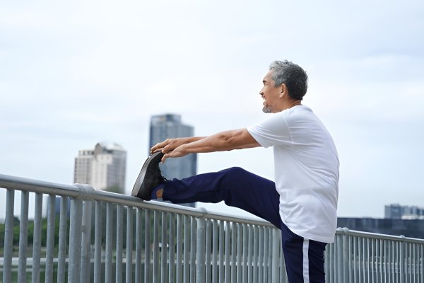 Ini Yang Terjadi Jika Rutin Konsumsi Gamat [Waktu Baca 3 Menit]