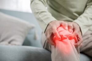 Atasi Osteoarthritis Secara Alami Dengan Ini!Atasi Osteoarthritis Secara Alami Dengan Ini! [Waktu Baca 2 Menit]