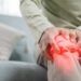 Atasi Osteoarthritis Secara Alami Dengan Ini!Atasi Osteoarthritis Secara Alami Dengan Ini! [Waktu Baca 2 Menit]