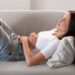 PMS Bikin Mood Berantakan? Lakukan Ini! [Waktu Baca 2 Menit]